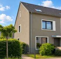 Haus zum Kaufen in Hannover Misburg-Nord 545.000,00 € 135 m² - Hannover / Misburg-Nord