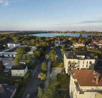 Wohnung zum Kaufen in Markranstädt 399.400,00 € 84.59 m²