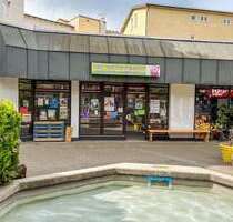 Einzelhandel in Rosenheim 95.000,00 € 48 m²