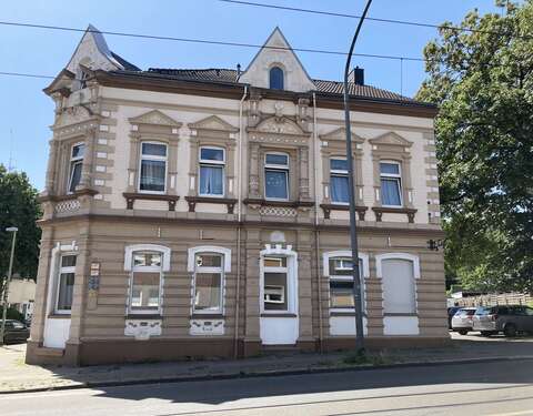 Foto - Wohnung zum Mieten in Essen 400,00 € 53 m²