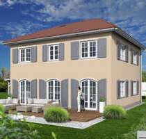 Haus zum Kaufen in Heidenau 552.700,00 € 140 m²