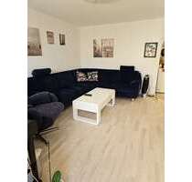 Wohnung zum Mieten in Böblingen 1.450,00 € 75 m²