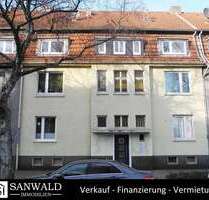 Wohnung zum Mieten in Herne 400,00 € 60 m²