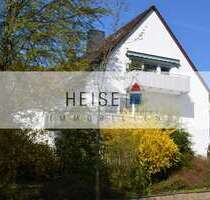 Wohnung zum Mieten in Holzminden 650,00 € 86 m²