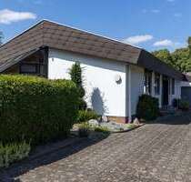 Haus zum Kaufen in Bad Oeynhausen 290.000,00 € 133 m²