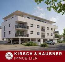Wohnung zum Kaufen in Berching 368.747,00 € 67.66 m²