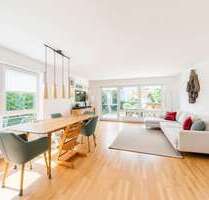 Haus zum Kaufen in Herrenberg 575.000,00 € 131 m²