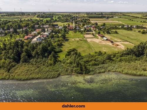 Foto - Haus zum Kaufen in Werder (Havel) 1.380.000,00 € 183 m²
