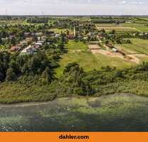 Haus zum Kaufen in Werder (Havel) 1.380.000,00 € 183 m²