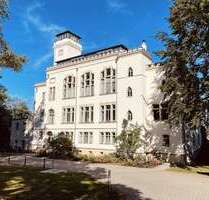 Wohnung zum Kaufen in Dresden 169.000,00 € 44.43 m²