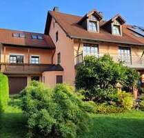 Haus zum Kaufen in Walpertskirchen 990.000,00 € 239 m²