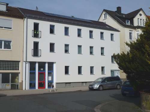 Foto - Haus zum Kaufen in Detmold 990.000,00 € 474 m²