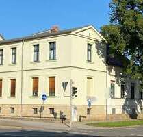 Büro in Quedlinburg 1.000,00 € 92 m²