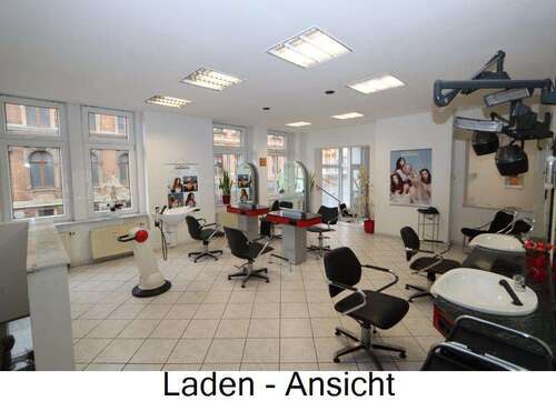 Foto - Einzelhandel in Plauen 44.000,00 € 68.48 m²