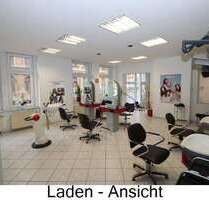 Einzelhandel in Plauen 44.000,00 € 68.48 m²