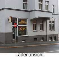 Einzelhandel in Plauen 49.000,00 € 68.48 m²