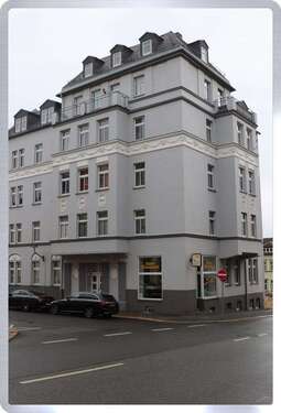 Foto - Einzelhandel in Plauen 65.000,00 € 68.48 m²
