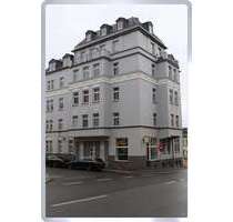 Einzelhandel in Plauen 65.000,00 € 68.48 m²