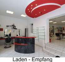Einzelhandel in Plauen 44.000,00 € 68.48 m²