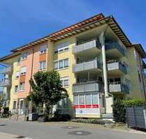 Wohnung zum Kaufen in Bannewitz 79.500,00 € 29.8 m²