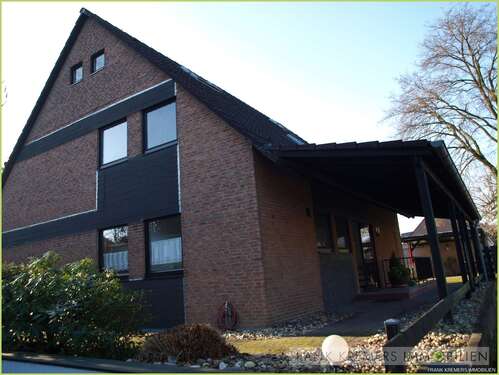 Foto - Haus zum Kaufen in Kaarst Vorst 548.000,00 € 167 m²
