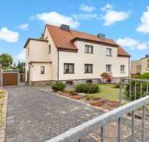Haus zum Kaufen in Mühlbeck 169.000,00 € 114 m²