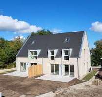 Haus zum Mieten in Sankt Peter-Ording 2.200,00 € 116.49 m²
