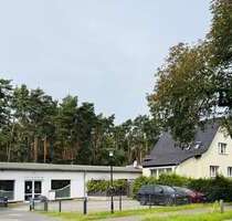 Haus zum Kaufen in Wusterwitz 540.000,00 € 220 m²
