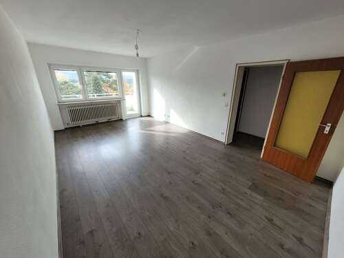Foto - Wohnung zum Mieten in Kaiserslautern 749,00 € 91 m²