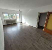 Wohnung zum Mieten in Kaiserslautern 749,00 € 91 m²