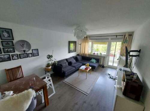 Foto - Wohnung zum Mieten in Kaiserslautern 865,00 € 91 m²