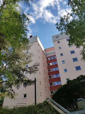 Foto - Wohnung zum Mieten in Kaiserslautern 749,00 € 91 m²