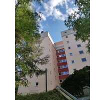 Wohnung zum Mieten in Kaiserslautern 749,00 € 91 m²