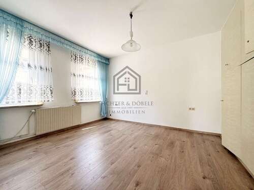 Foto - Wohnung zum Kaufen in Tuttlingen 149.000,00 € 81.7 m²