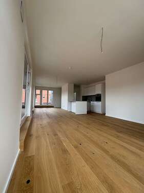 Foto - Wohnung zum Mieten in Berlin 2.023,00 € 101.63 m²