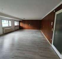 Wohnung zum Mieten in Gernsbach 650,00 € 70.7 m²