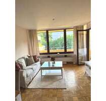 Wohnung zum Mieten in Bad Neuenahr-Ahrweiler 650,00 € 66 m²