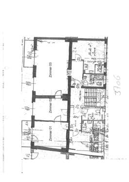 Foto - Wohnung zum Mieten in Aachen 920,00 € 96 m²