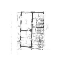 Wohnung zum Mieten in Aachen 920,00 € 96 m²