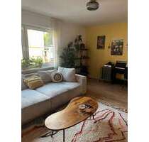 Wohnung zum Mieten in Koblenz 1.100,00 € 90 m²