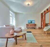 Wohnung zum Mieten in Stuttgart 2.200,00 € 80 m² Wohnung zum Mieten in Stuttgart 2.200,00 € 80 m²