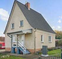 Haus zum Kaufen in Demmin 189.000,00 € 90 m²