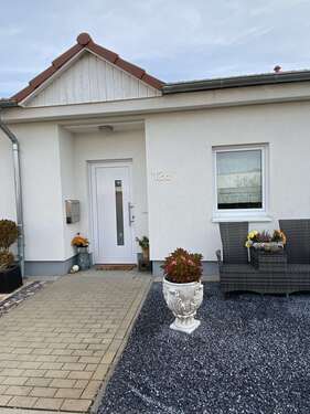 Foto - Haus zum Mieten in Schwülper 895,00 € 70 m²