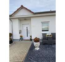 Haus zum Mieten in Schwülper 895,00 € 70 m²