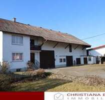 Haus zum Kaufen in Schömberg 228.000,00 € 130 m²