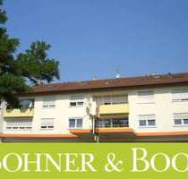 Wohnung zum Mieten in Pforzheim 220,00 € 25.3 m²