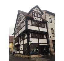 Wohnung zum Mieten in Schmalkalden 430,00 € 67 m²