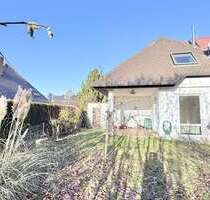 Haus zum Mieten in Neusäß Westheim 1.150,00 € 85 m² - Neusäß / Westheim