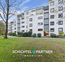 Wohnung zum Kaufen in Achim 179.900,00 € 72 m²