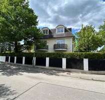 Wohnung zum Kaufen in München 899.000,00 € 140.43 m²